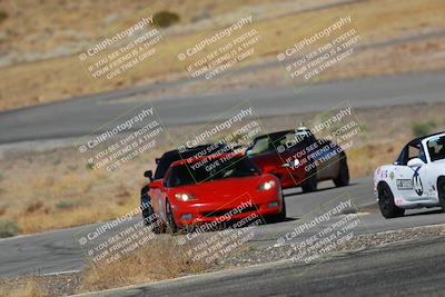 media/Mar-08-2025-Extreme Speed (Sat) [[4abb97269e]]/Blue/Turns 13  and  14 (Session 1)/